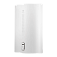 Electric water heater Electrolux EWH 100 GLD EEC
