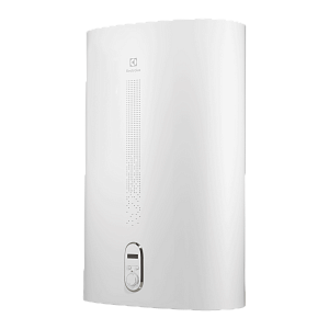 Električni grejač vode Electrolux EWH 100 GLD EEC