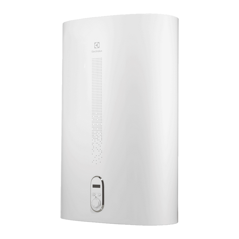 Electric water heater Electrolux EWH 100 GLD EEC