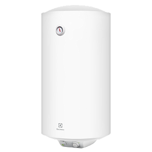 Electric water heater Electrolux EWH 150 DR EEC