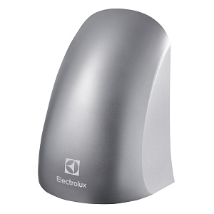 Sušilica za ruke Electrolux EHDA-1000AS S EEC