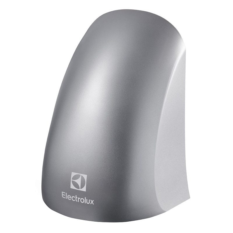 Sušilica za ruke Electrolux EHDA-1000AS S EEC