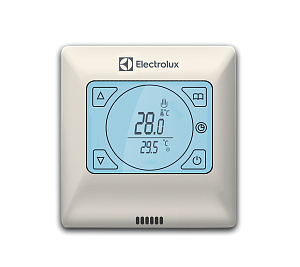 Θερμορυθμιστής ELECTROLUX ETT-16 EEC