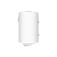 Electric water heater Electrolux EWH 30 DR EEC