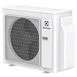 Spoljni blok ELECTROLUX EACO/I-28 FMI-4/N8_ERP EEC Free match