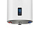 Electric water heater Electrolux EWH 100 SI EEC