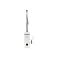 Instantaneous water heater Electrolux Smtp EEC