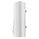 Electric water heater Electrolux EWH 80 AZR WiFi EEC