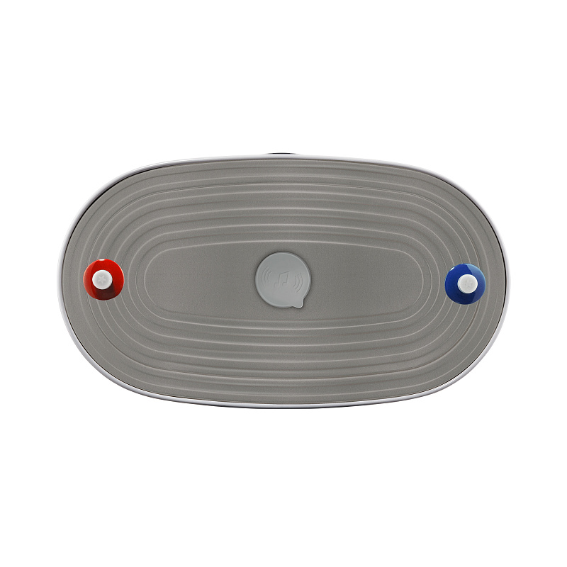 Electric water heater Electrolux EWH 80 SI EEC