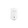 Electric water heater Electrolux EWH 30 QT EEC