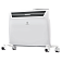Konvektor elektrik Electrolux ECH/AG2-1500 3BI-W EEC