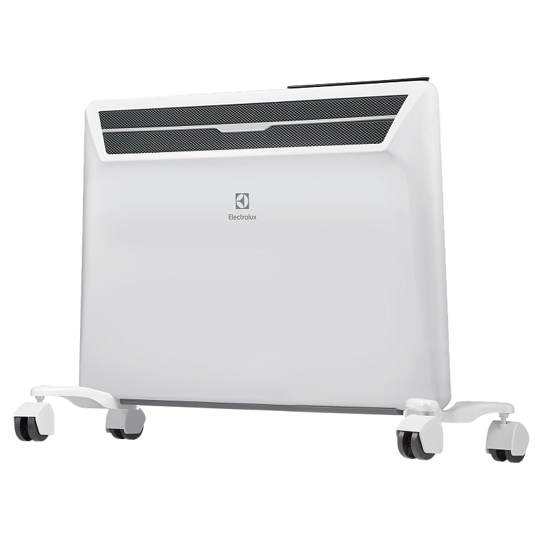 Konvektor elektrik Electrolux ECH/AG2-1500 3BI-W EEC