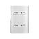 Električni grijač vode Electrolux EWH 30 GLD EEC