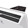 Električni konvektor Electrolux ECH/AG2-1500 3BE EEC