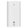 Elektrický ohřívač vody Electrolux EWH 100 AZR WiFi EEC