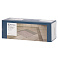 Komplet podnog grejanja (prostirka) Electrolux EEM 2-150-10 EEC