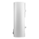 Elektrinis vandens šildytuvas Electrolux EWH 100 Gladius 2.0