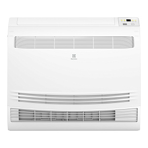 EACU/I-12 FMI/N8_ERP EEC Free match