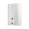 Električni grejač vode Electrolux EWH 30 GLD EEC