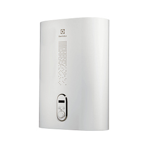 Electric water heater Electrolux EWH 30 GLD EEC