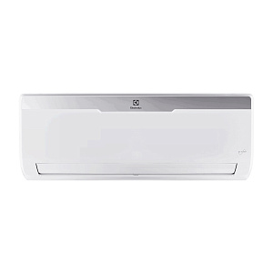 Inverterski split sistem ELECTROLUX EACS/I-09HOB/N8 EEC komplet