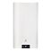 Electric water heater Electrolux EWH 100 Fmx DL EEC