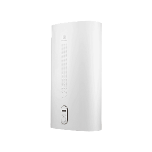 Electric water heater Electrolux EWH 50 GLD EEC
