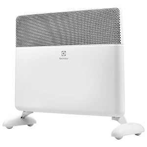 Electric convector Electrolux ECH/AT-1500 3AI-W EEC