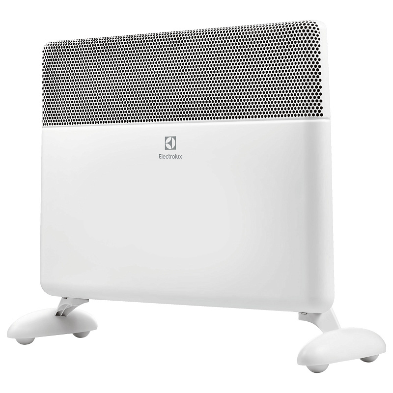 Electric convector Electrolux ECH/AT-1500 3AI-W EEC