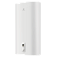 Ηλεκτρικός θερμοσίφωνας Electrolux EWH 100 AZR WiFi EEC