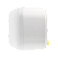 Električni grijač vode Electrolux EWH 10 QS U (Yellow) EEC