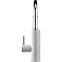 Caurplūdes ūdenssildītājs Electrolux Taptronic (White)