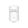 Electric water heater Electrolux EWH 30 DR EEC