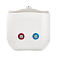 Električni grelnik vode Electrolux EWH 10 Q O EEC