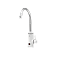 Instantaneous water heater Electrolux Smtp EEC