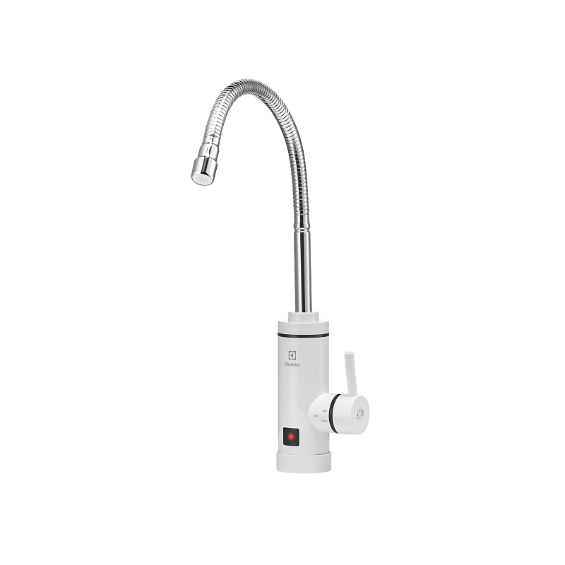 Instantaneous water heater Electrolux Smtp EEC