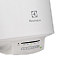 Električni grejač vode Electrolux EWH 30 Htr DL EEC