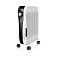 Маслен радиатор Electrolux EOH/M-5209N EEC