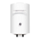 Električni grejač vode Electrolux EWH 30 Htr DL EEC