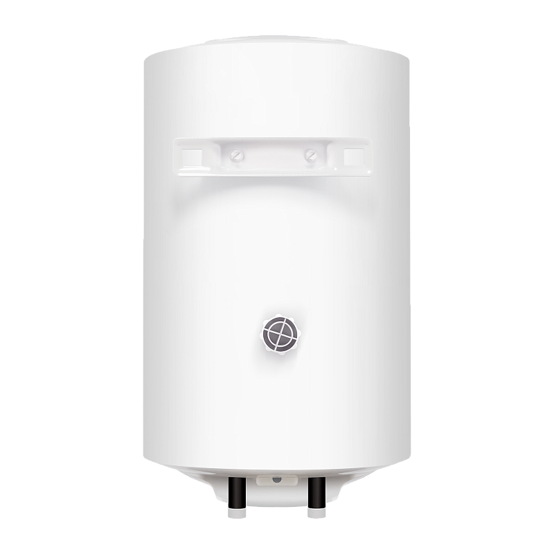 Električni grejač vode Electrolux EWH 30 Htr DL EEC