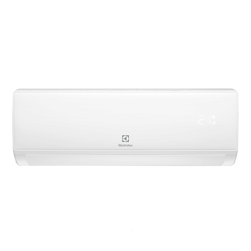Inverter split system ELECTROLUX EACS/I-12HEL/N8 EEC set
