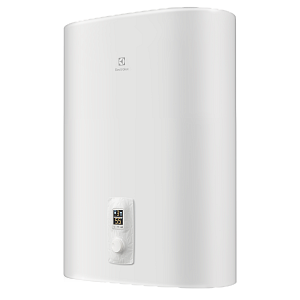 Električni grejač vode Electrolux EWH 30 AZR WiFi EEC