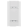 Електричен бојлер Electrolux EWH 100 AZR WiFi EEC
