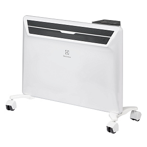 Konwektor elektryczny Electrolux ECH/AG2-1500 3BE EEC