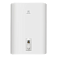 Electric water heater Electrolux EWH 30 AZR WiFi EEC