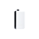 Instantaneous water heater Electrolux NP 4 AQTRC 2.0 EEC