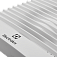 Izplūdes ventilators Electrolux Basic EAFB-150