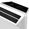 Konwektor elektryczny Electrolux ECH/AG2-1500 3BI-W EEC