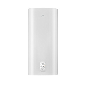 Električni grejač vode Electrolux EWH 100 AZR EEC