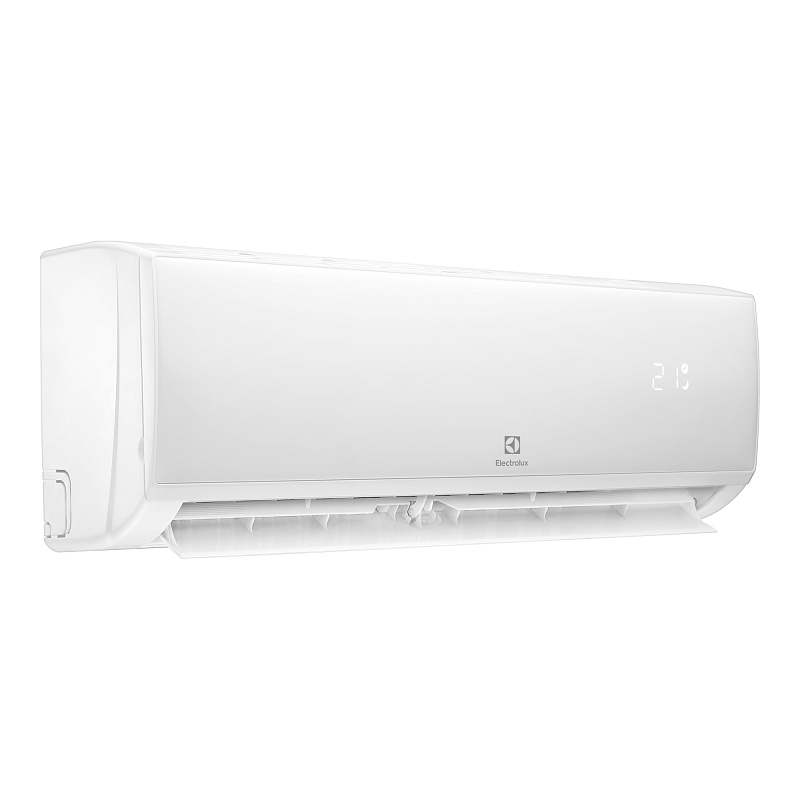 Inverter split system ELECTROLUX EACS/I-12HEL/N8 EEC set